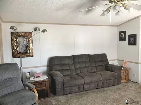 13211 E 52 St, Yuma, AZ 85367 photo 3