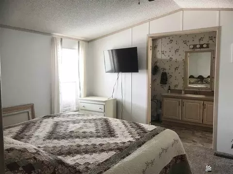 13211 E 52 St, Yuma, AZ 85367 photo 9
