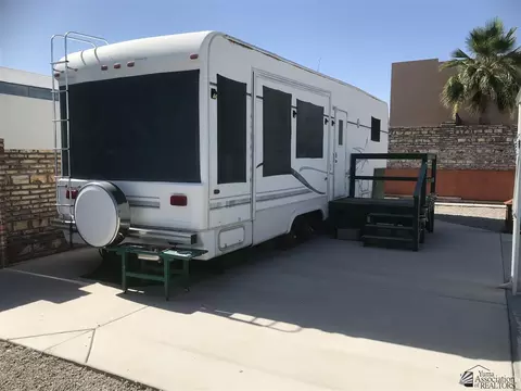 13211 E 52 St, Yuma, AZ 85367 photo 17
