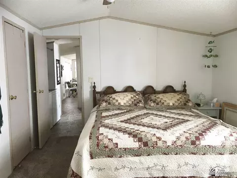 13211 E 52 St, Yuma, AZ 85367 photo 10