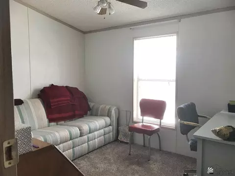 13211 E 52 St, Yuma, AZ 85367 photo 13