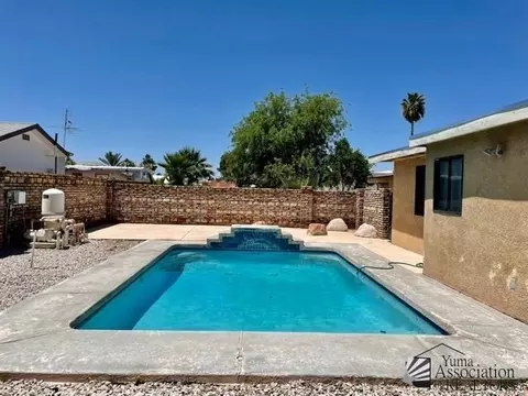13491 E 45 St, Yuma, AZ 85367 photo 16