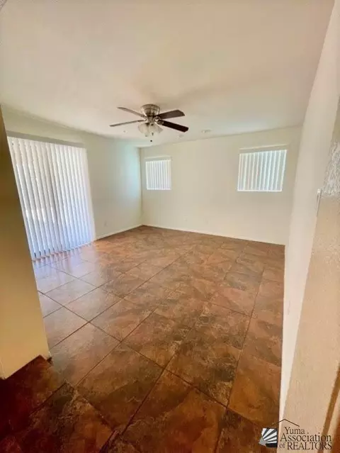 13491 E 45 St, Yuma, AZ 85367 photo 12