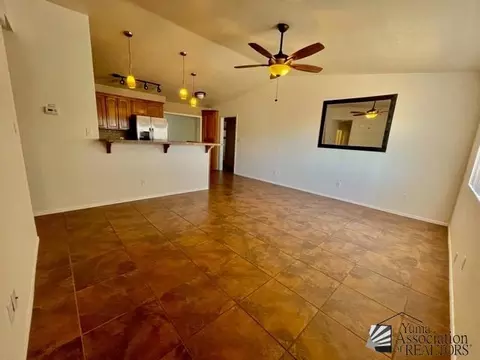 13491 E 45 St, Yuma, AZ 85367 photo 3