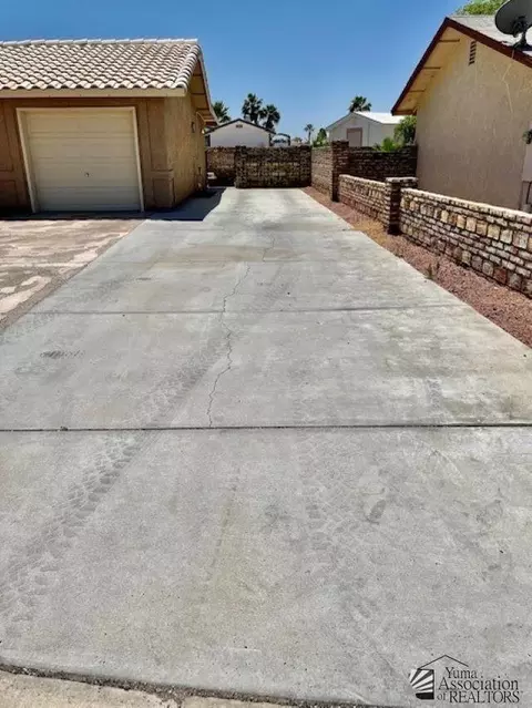 13491 E 45 St, Yuma, AZ 85367 photo 18