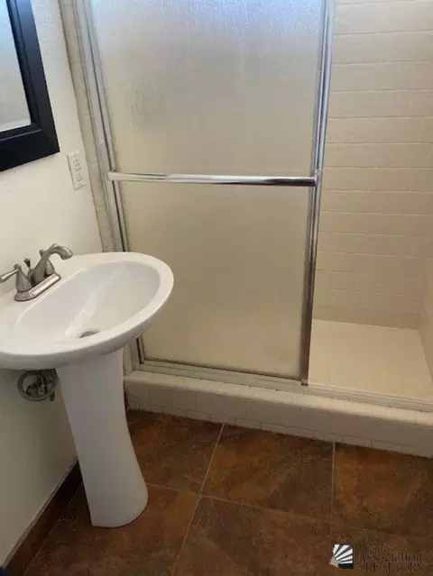 13491 E 45 St, Yuma, AZ 85367 photo 7