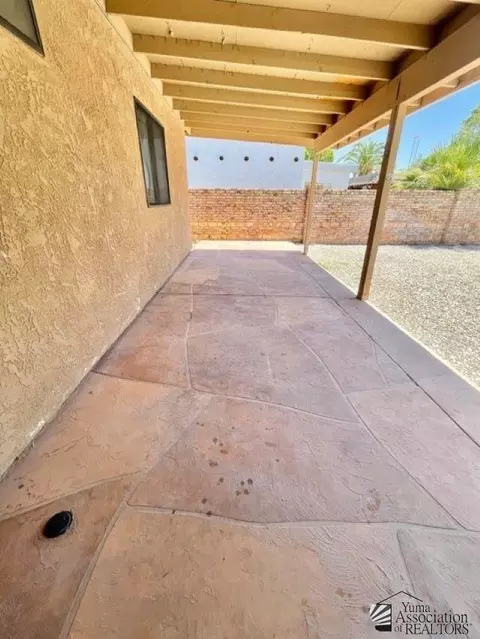 13491 E 45 St, Yuma, AZ 85367 photo 14