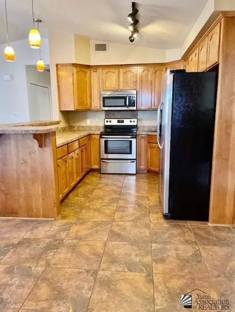 13491 E 45 St, Yuma, AZ 85367 photo 5