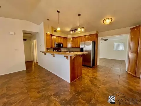13491 E 45 St, Yuma, AZ 85367 photo 4