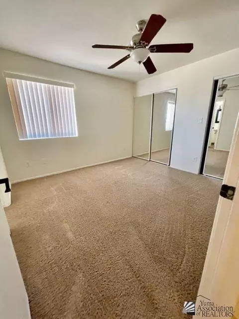 13491 E 45 St, Yuma, AZ 85367 photo 6