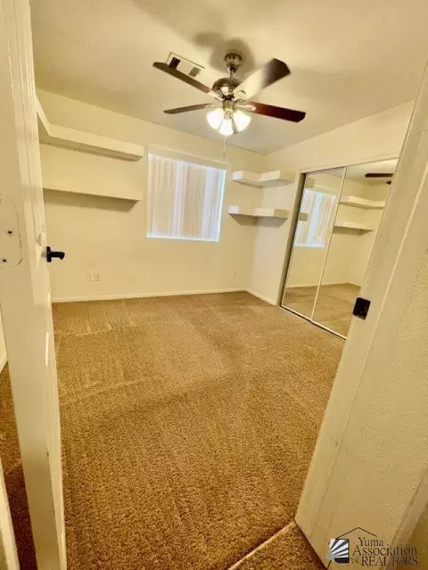 13491 E 45 St, Yuma, AZ 85367 photo 11