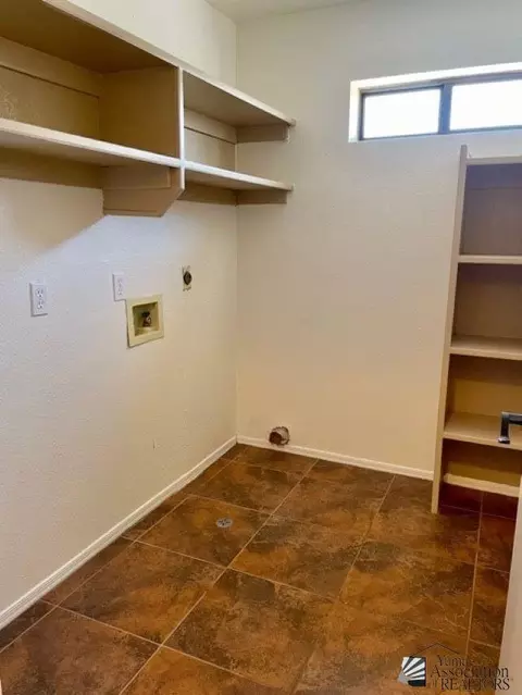 13491 E 45 St, Yuma, AZ 85367 photo 13
