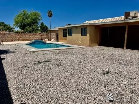 13491 E 45 St, Yuma, AZ 85367 photo 15