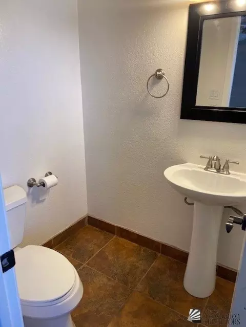 13491 E 45 St, Yuma, AZ 85367 photo 8