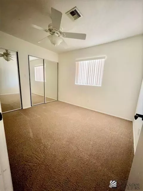 13491 E 45 St, Yuma, AZ 85367 photo 9