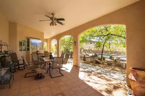 14757 E 27 St, Yuma, AZ 85367 photo 17
