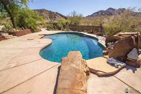 14757 E 27 St, Yuma, AZ 85367 photo 18