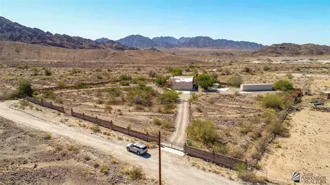 14757 E 27 St, Yuma, AZ 85367 photo 4
