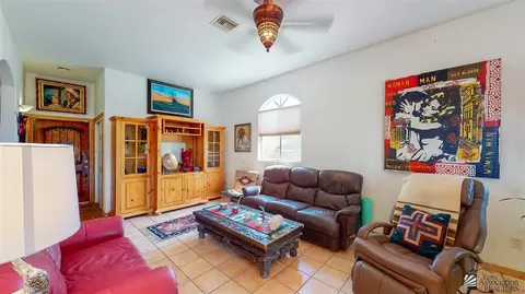 14757 E 27 St, Yuma, AZ 85367 photo 5