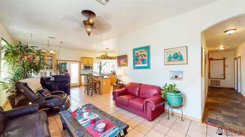 14757 E 27 St, Yuma, AZ 85367 photo 8
