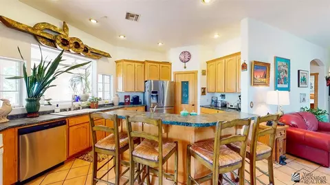 14757 E 27 St, Yuma, AZ 85367 photo 7