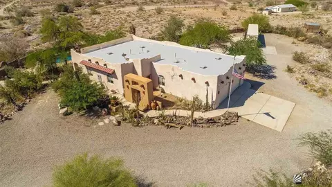 14757 E 27 St, Yuma, AZ 85367 photo 2