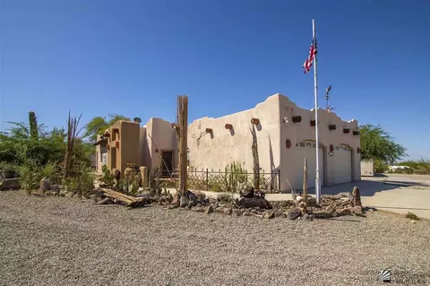 14757 E 27 St, Yuma, AZ 85367 photo 3