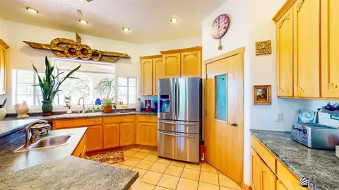 14757 E 27 St, Yuma, AZ 85367 photo 6