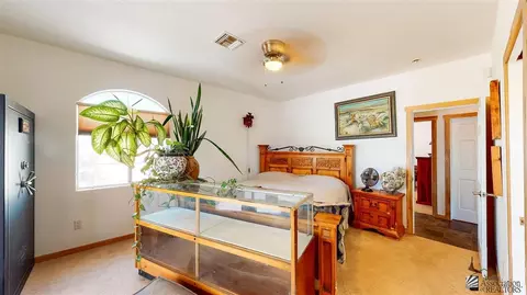 14757 E 27 St, Yuma, AZ 85367 photo 13