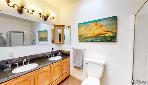 14757 E 27 St, Yuma, AZ 85367 photo 14