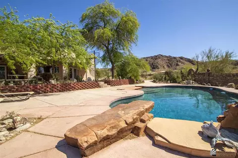 14757 E 27 St, Yuma, AZ 85367 photo 19
