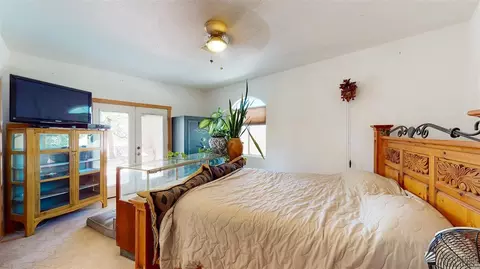 14757 E 27 St, Yuma, AZ 85367 photo 12