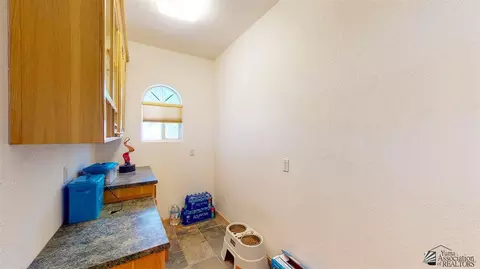 14757 E 27 St, Yuma, AZ 85367 photo 16