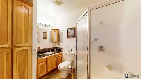 14757 E 27 St, Yuma, AZ 85367 photo 11