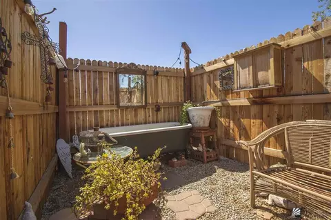 14757 E 27 St, Yuma, AZ 85367 photo 20