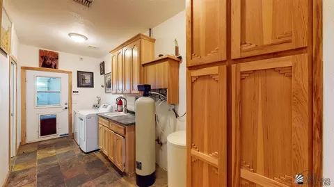 14757 E 27 St, Yuma, AZ 85367 photo 15