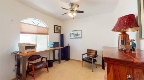 14757 E 27 St, Yuma, AZ 85367 photo 10