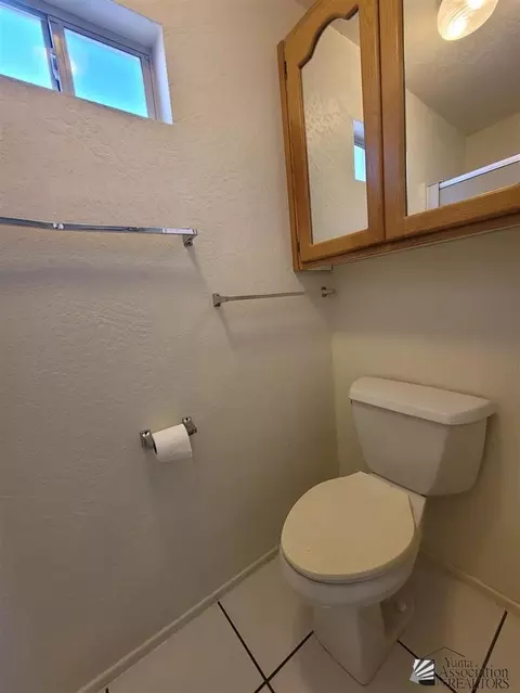13374 E 54 Dr, Yuma, AZ 85367 photo 7