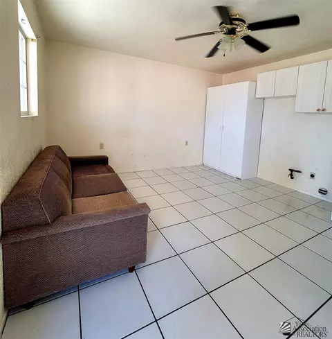 13374 E 54 Dr, Yuma, AZ 85367 photo 3