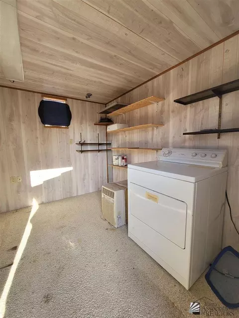 13374 E 54 Dr, Yuma, AZ 85367 photo 14