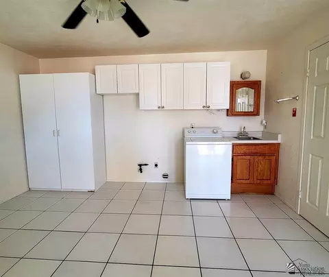 13374 E 54 Dr, Yuma, AZ 85367 photo 4