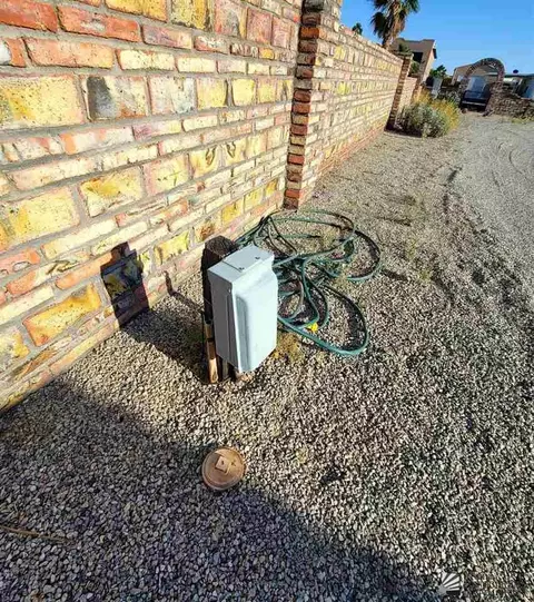13374 E 54 Dr, Yuma, AZ 85367 photo 12