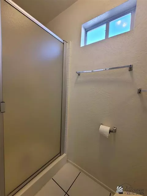 13374 E 54 Dr, Yuma, AZ 85367 photo 6