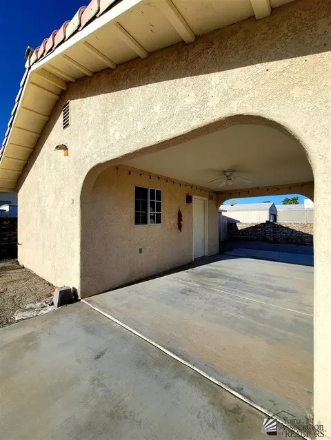 13374 E 54 Dr, Yuma, AZ 85367 photo 8