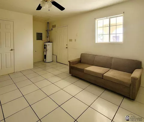 13374 E 54 Dr, Yuma, AZ 85367 photo 5