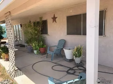 1326 E 25 Pl, Yuma, AZ 85365 photo 3