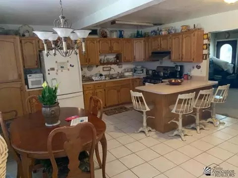 1326 E 25 Pl, Yuma, AZ 85365 photo 9