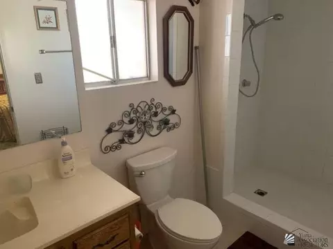 1326 E 25 Pl, Yuma, AZ 85365 photo 15