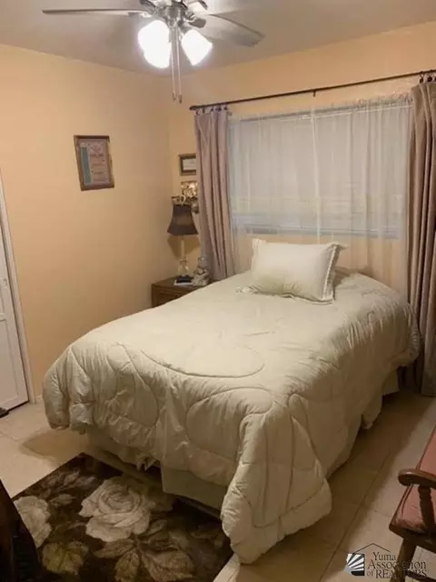 1326 E 25 Pl, Yuma, AZ 85365 photo 14