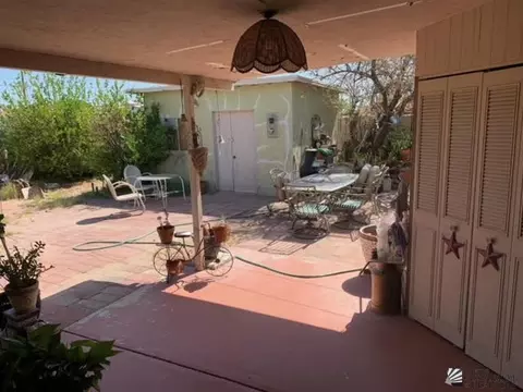 1326 E 25 Pl, Yuma, AZ 85365 photo 17